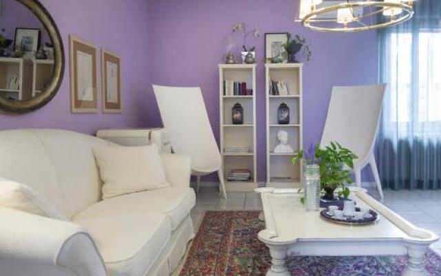 B&B Maison Biagetti