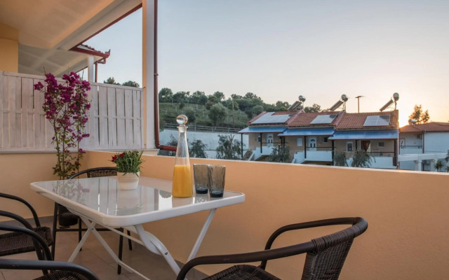 Caretta Village Hotel