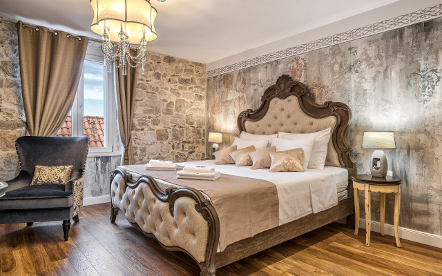 Plaza Marchi Old Town - MAG Quaint & Elegant Boutique Hotels