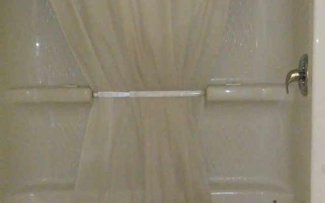 Ramada by Wyndham New Orleans