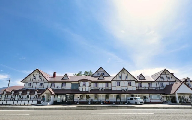 hotelImage