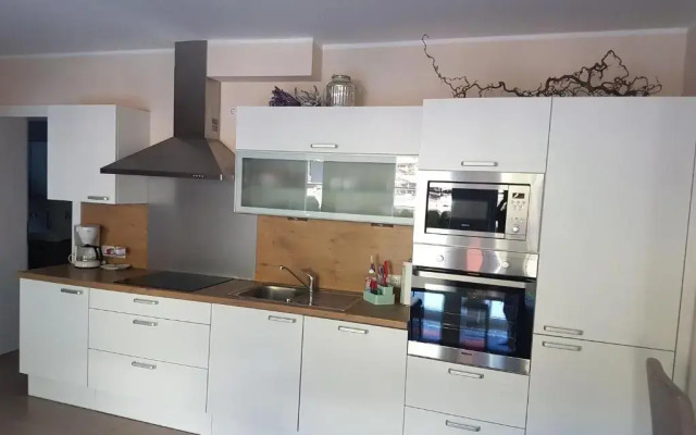 Haus Ilmer