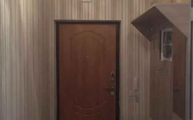 Royal Hostel Astana