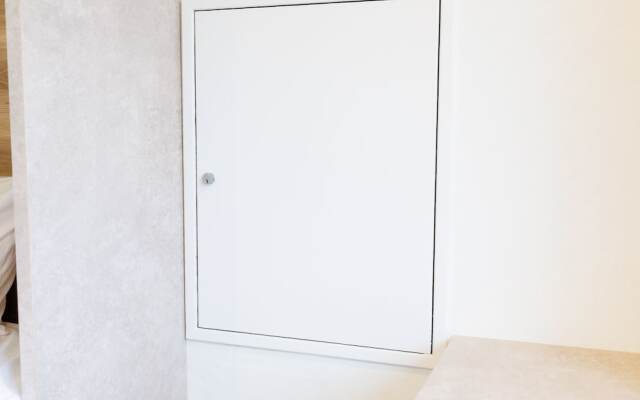 Tabist MENTEL Kitami