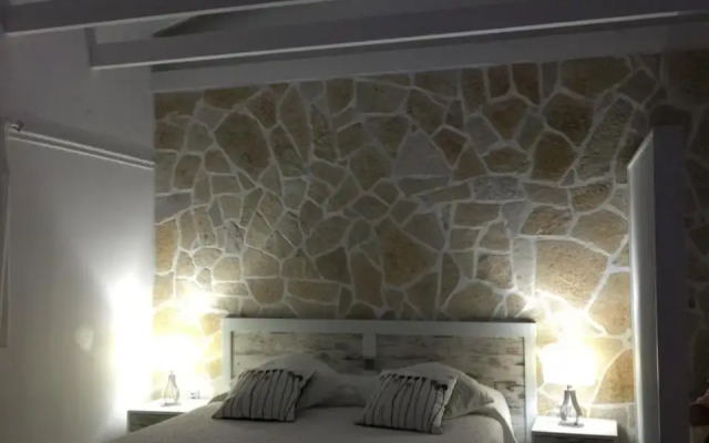 villalithos studio 2