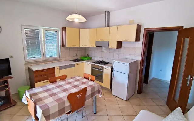 Leana Apartments , Island of Brač