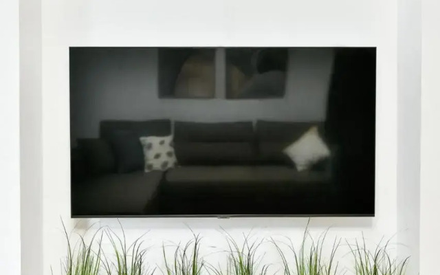 Porto Sea View Apartments - Pl Ippodromiou 21