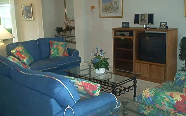 Ventura Resort Rentals Orlando