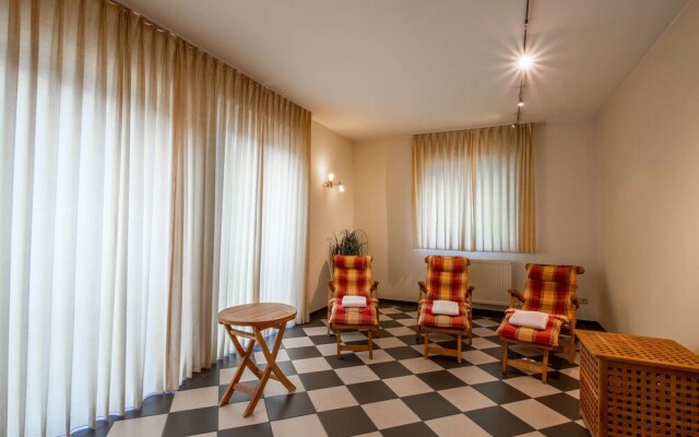 Quality Hotel Bielefeld
