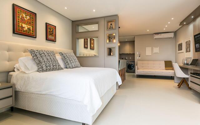 WI-FI 350mb | Foodhall | 450m do Shopping #CA04