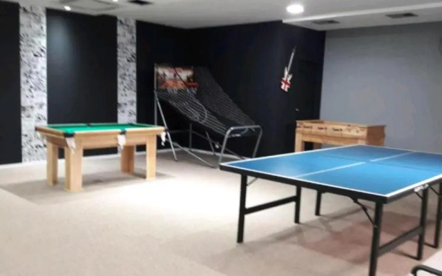 Condado Aldeia dos Reis 311