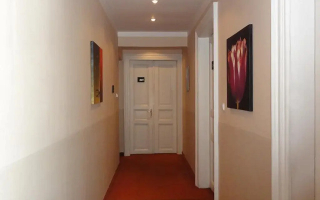 Hotel Venezia