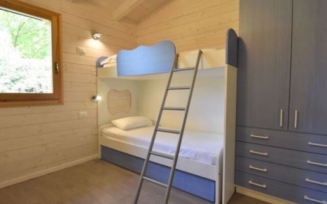 Villaggio Samoa 15226