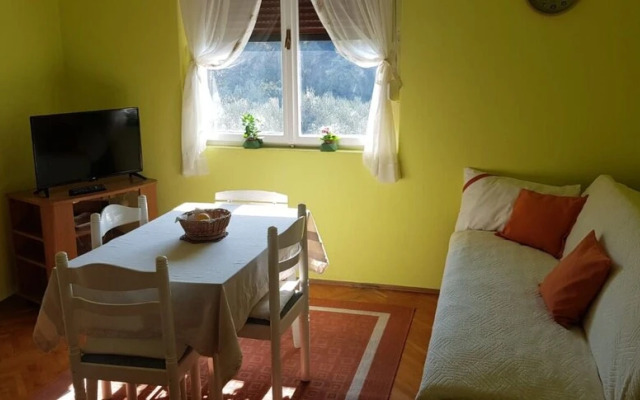 Miljenko - 150 m From Beach - A2