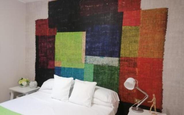 In Centro a Torri del Benaco