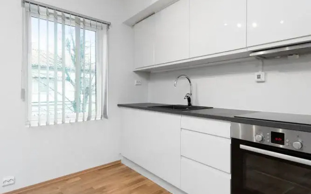 Stavanger Lille Hotel