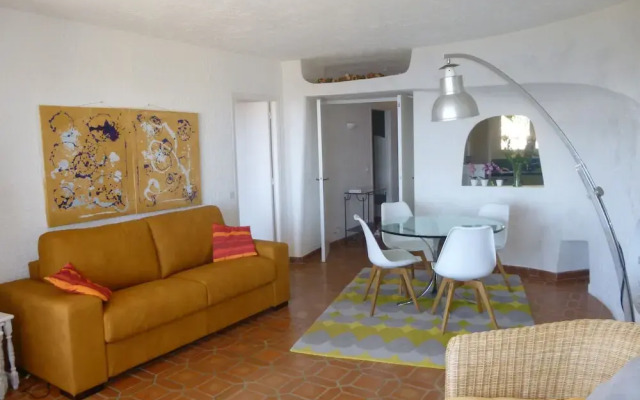 Agence la Galère - Appartement Coquelic