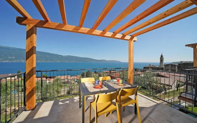 Dany Residence