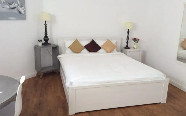 Perfect Stay 2
