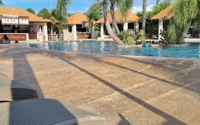 Vaetropicalparadise Free Puerto Seco Beach Access