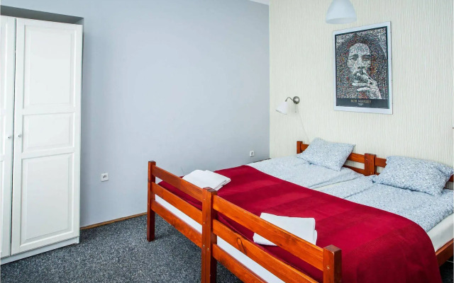 Muzyczny Kraków Apartamenty