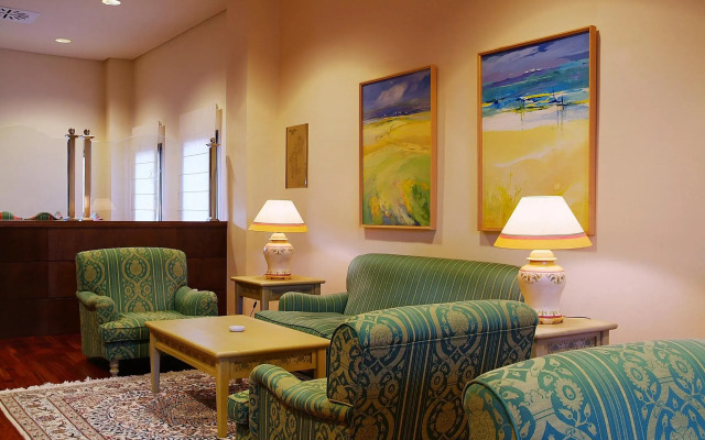 TUI BLUE Isla Cristina Palace - Adults Only