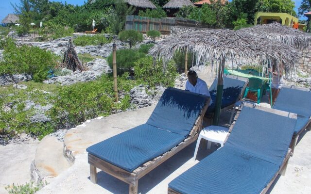 Sea Breeze Studio