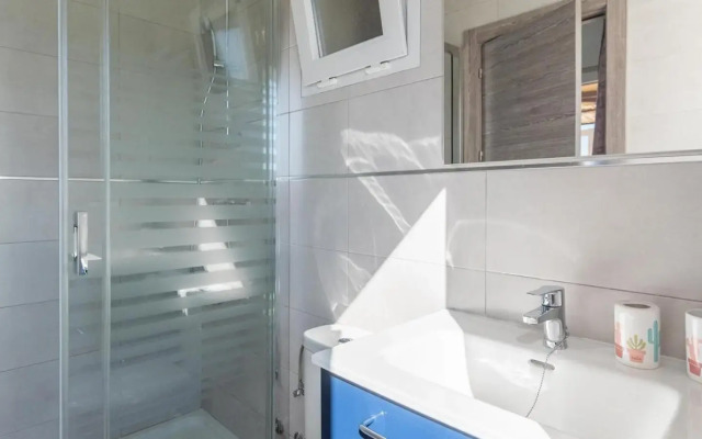 Villa Diego Torrox by Ruralidays