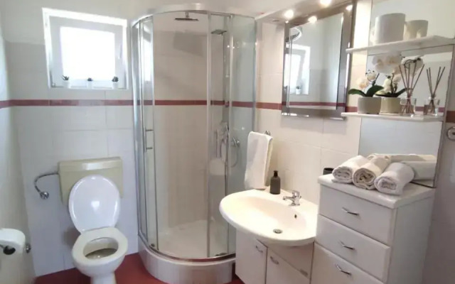 Apartments Ivan
