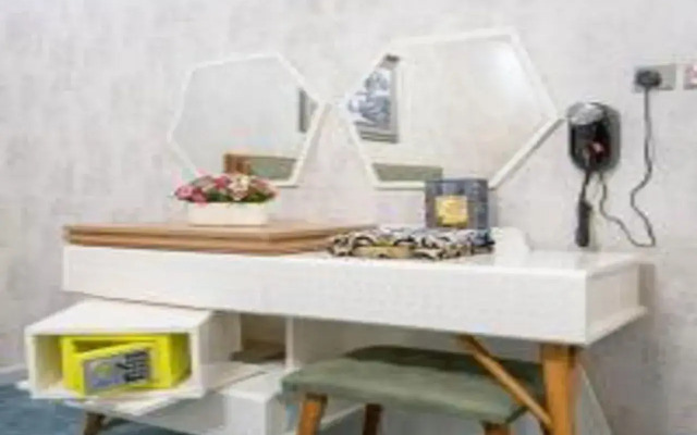 viola hotel Jazan