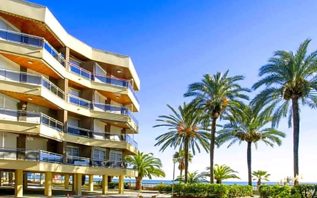 Rentalmar Sol de España