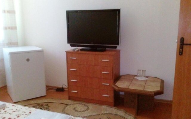 Hotel Mirage Pleven