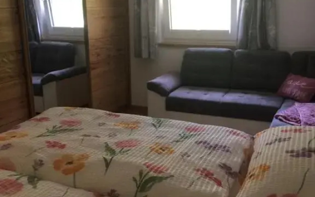 Appartement Döringerhof