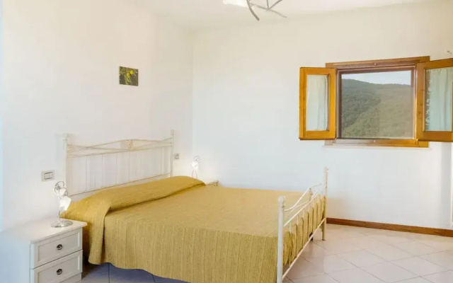 Belvilla by OYO Villa Nonno - Villas_and_Bungalows in Capolona - Photo 3