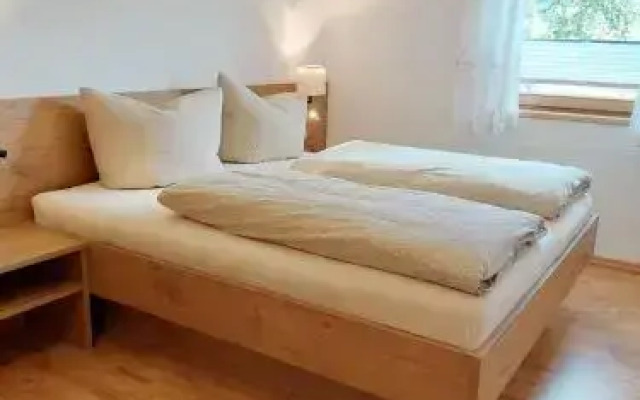 Pension Müller