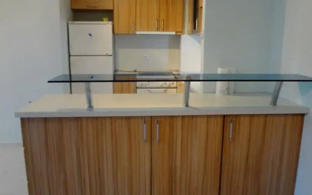 Top Property Service Kranevo