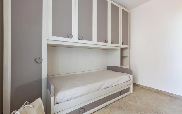 3703 Borgo Dulcedo by Perle di Puglia