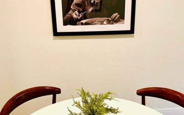 Bh Club By The Guild