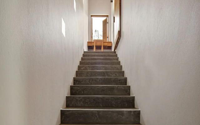 The Nomadic Hotel