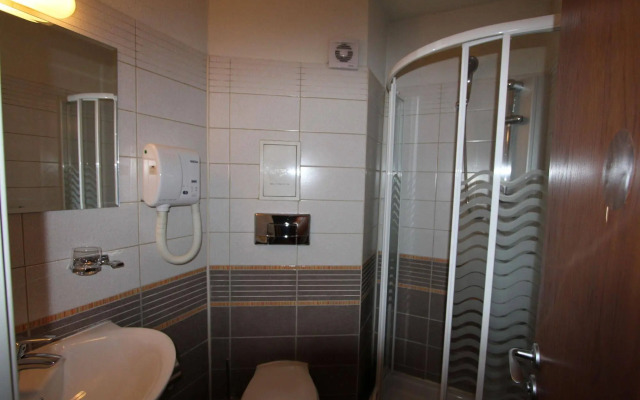 Kap House Hotel