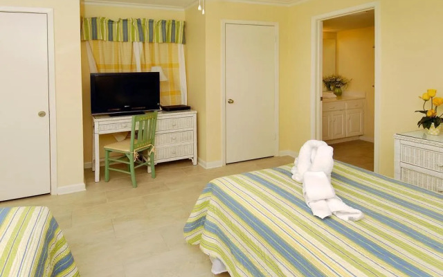 Phoenix East 1204 By Meyer Vacation Rentals