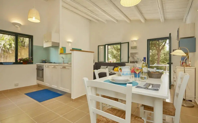 Rosa dei Venti Appartamenti Castellammare del Golfo