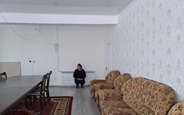 Erkin