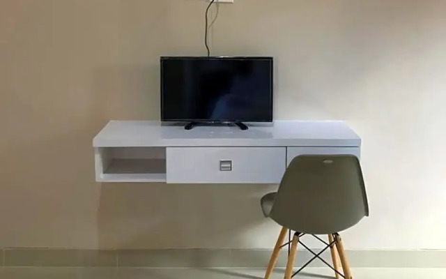 RedDoorz Syariah near Hajimena Lampung