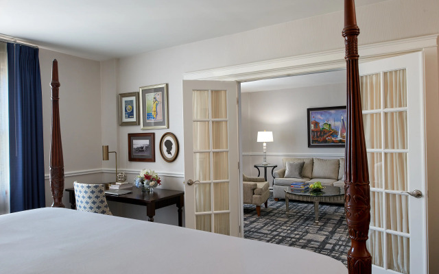 Hotel Viking