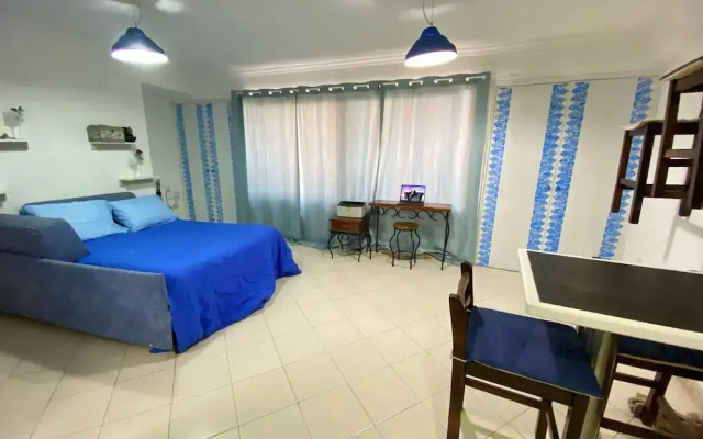 Miramar Vicino al Mare Conosci Goditi Isla Mgt
