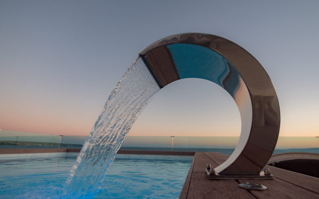 Hotel Negresco Playa de Palma - Adults Only