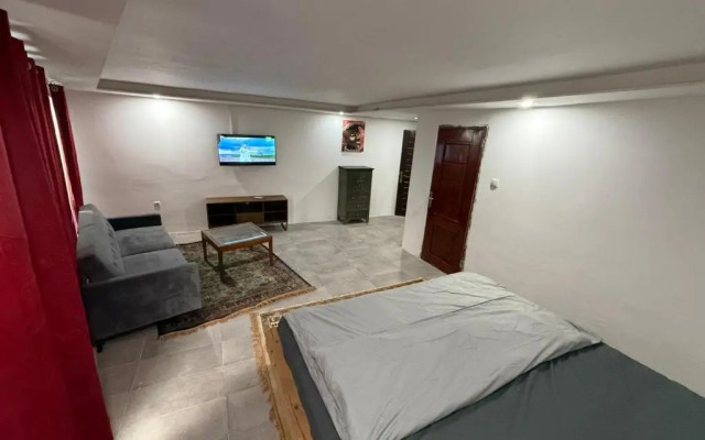 Mai Hotel