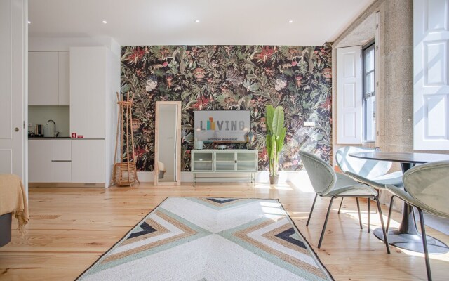 Liiiving - Flores Design Experience 4.7