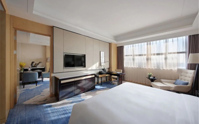 Oriental Ginza Shenyang